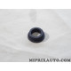 Joint fixation vitre Toyota Lexus original OEM 90385-11001 9038511001
