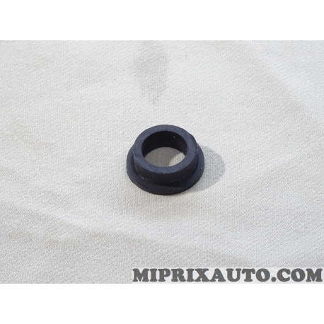 Joint fixation vitre Toyota Lexus original OEM 90385-11001 9038511001 