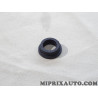 Joint fixation vitre Toyota Lexus original OEM 90385-11001 9038511001