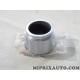 Piston etrier de frein Toyota Lexus original OEM 47731-0K070 477310K070 