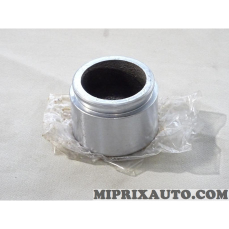 Piston etrier de frein Toyota Lexus original OEM 47731-0K070 477310K070 