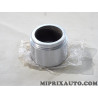 Piston etrier de frein Toyota Lexus original OEM 47731-0K070 477310K070