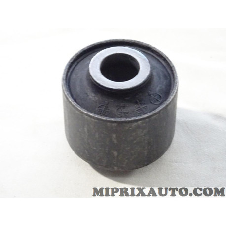 Silent bloc tirant suspension Toyota Lexus original OEM 48061-60030 4806160030 