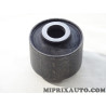 Silent bloc tirant suspension Toyota Lexus original OEM 48061-60030 4806160030