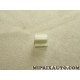 Agrafe attache clips taquet fixation Renault Dacia original OEM 175362084R