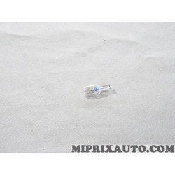 Ampoule compteur de vitesse Toyota Lexus original OEM 83119-20040 8311920040 