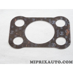Joint pont transmission Toyota Lexus original OEM 43234-60011 4323460011 