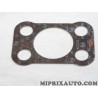 Joint pont transmission Toyota Lexus original OEM 43234-60011 4323460011