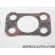 Joint pont transmission Toyota Lexus original OEM 43236-60010 4323660010