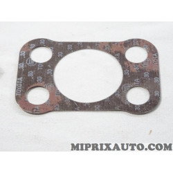 Joint pont transmission Toyota Lexus original OEM 43236-60010 4323660010 