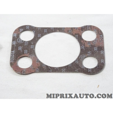 Joint pont transmission Toyota Lexus original OEM 43236-60010 4323660010 