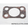 Joint pont transmission Toyota Lexus original OEM 43236-60010 4323660010