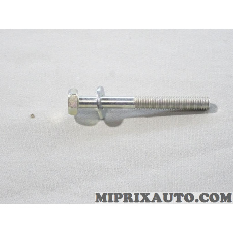 Vis fixation pompe à eau Toyota Lexus original OEM 90119-06751 9011906751 