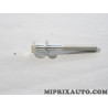 Vis fixation pompe à eau Toyota Lexus original OEM 90119-06751 9011906751