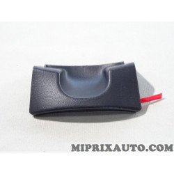 Revetement bouchon Toyota Lexus original OEM 04007-511F4 04007511F4 
