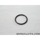 Joint pompe à injection Toyota Lexus original OEM 22574-30040 2257430040