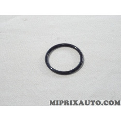 Joint pompe à injection Toyota Lexus original OEM 22574-30040 2257430040 
