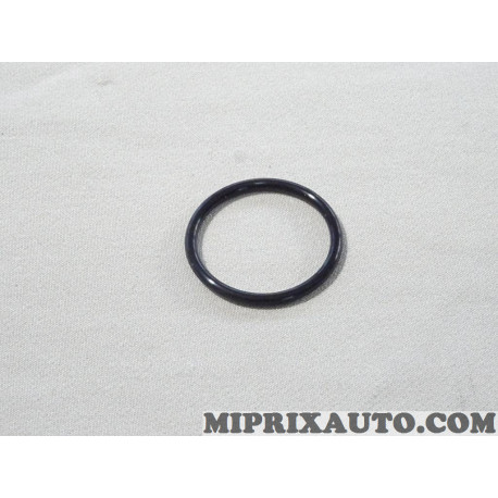 Joint pompe à injection Toyota Lexus original OEM 22574-30040 2257430040 
