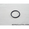 Joint pompe à injection Toyota Lexus original OEM 22574-30040 2257430040