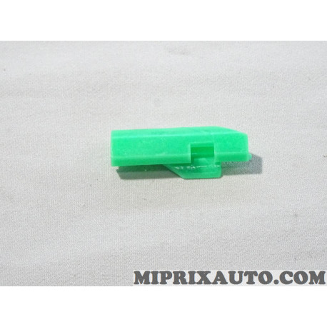 Agrafe vitre de porte Toyota Lexus original OEM 68212-95400 6821295400 