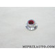 Ecrou de siege Toyota Lexus original OEM 90178-08012 9017808012