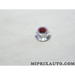 Ecrou de siege Toyota Lexus original OEM 90178-08012 9017808012 