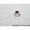 Ecrou de siege Toyota Lexus original OEM 90178-08012 9017808012