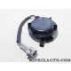Douille porte ampoule Toyota Lexus original OEM 81215-20430 8121520430