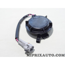 Douille porte ampoule Toyota Lexus original OEM 81215-20430 8121520430 