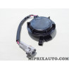 Douille porte ampoule Toyota Lexus original OEM 81215-20430 8121520430