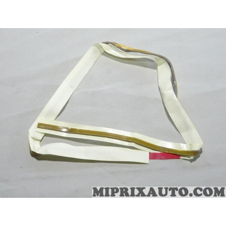 Joint extension aile Toyota Lexus original OEM 75696-42060 7569642060 