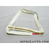 Joint extension aile Toyota Lexus original OEM 75696-42060 7569642060
