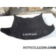 Tapis de coffre Toyota Lexus original OEM PZ410-E8350-YA PZ410E8350YA pour toyota verso