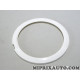 Contour centre de roue jante Toyota Lexus original OEM PZ493-98672-3 PZ493986723