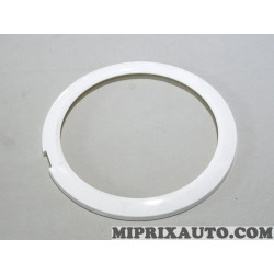 Contour centre de roue jante Toyota Lexus original OEM PZ493-98672-3 PZ493986723 