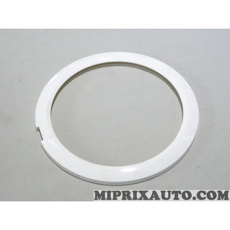 Contour centre de roue jante Toyota Lexus original OEM PZ493-98672-3 PZ493986723 