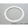 Contour centre de roue jante Toyota Lexus original OEM PZ493-98672-3 PZ493986723