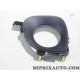 Revetement contour grille aeration tableau de bord Toyota Lexus original OEM 55662-0H050-D0 556620H050D0