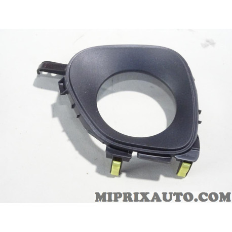 Revetement contour grille aeration tableau de bord Toyota Lexus original OEM 55662-0H050-D0 556620H050D0 