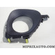 Revetement contour grille aeration tableau de bord Toyota Lexus original OEM 55661-0H070-D0 556610H070D0