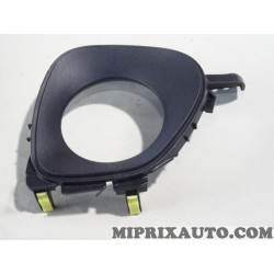 Revetement contour grille aeration tableau de bord Toyota Lexus original OEM 55661-0H070-D0 556610H070D0 