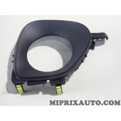 Revetement contour grille aeration tableau de bord Toyota Lexus original OEM 55661-0H070-D0 556610H070D0 