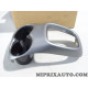 Cadre contour levier de vitesse gris Toyota Lexus original OEM 58804-0H030-D0 588040H030D0