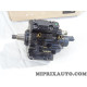Pompe à injection reconditionné à neuf 0445010007 Fiat Lancia Alfa Romeo original OEM 71782947 pour alfa romeo 145 146 147 156 f