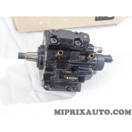 Pompe à injection reconditionné à neuf 0445010007 Fiat Lancia Alfa Romeo original OEM 71782947 pour alfa romeo 145 146 147 156 f