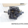 Pompe à injection reconditionné à neuf 0445010007 Fiat Lancia Alfa Romeo original OEM 71782947 pour alfa romeo 145 146 147 156 f