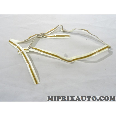 Joint extension aile Toyota Lexus original OEM 53853-42020 5385342020 