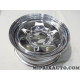 Jante 6x16 16" 16 pouces brillante (modele expo) Toyota Lexus original OEM 42601-60171 4260160171 pour toyota land cruiser J70