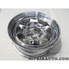 Jante 6x16 16" 16 pouces brillante (modele expo) Toyota Lexus original OEM 42601-60171 4260160171 pour toyota land cruiser J70