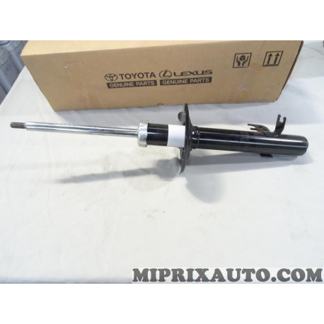 1 Amortisseur de suspension Toyota Lexus original OEM 48510-0H070 485100H070 